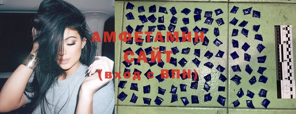 не бодяженный Алзамай
