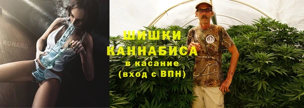 хмурый Билибино
