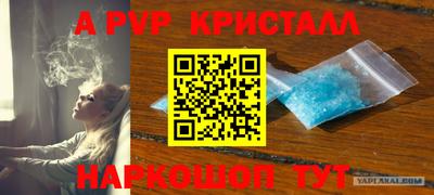 тгк Волгодонск