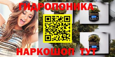 тгк Волгодонск