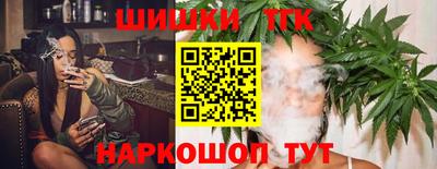 mdpv Берёзовский