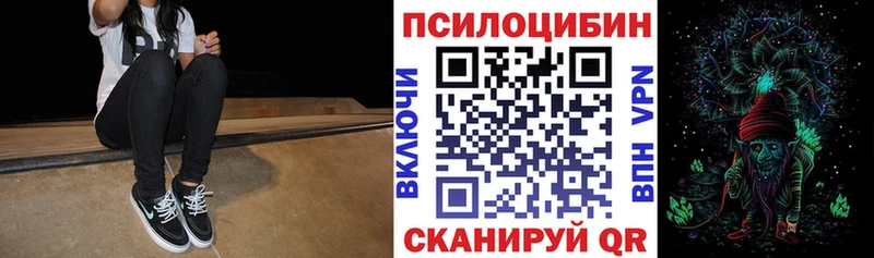 kraken ТОР  Гуково  Псилоцибиновые грибы прущие грибы  цена  