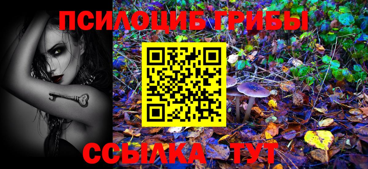 Галлюциногенные грибы мухоморы  Вход с VPN  купить закладку  Гуково 